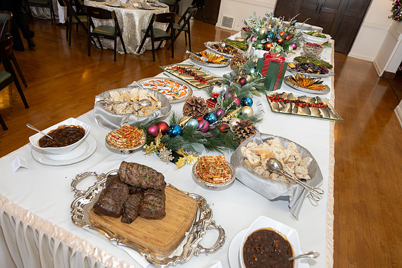 BHWC.XMAS.Lunch.12.3.24_-140