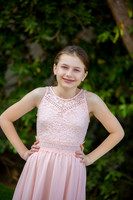 Jenna.B.8.15.20_-14