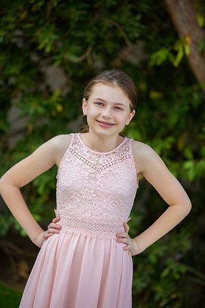 Jenna.B.8.15.20_-14