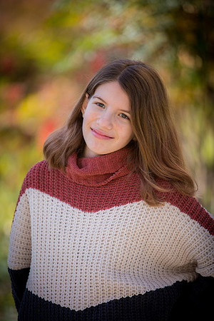 Helena.1.1.19_-54