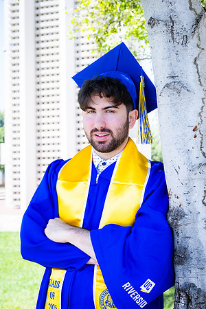 UCR.Garrett.5.25.25_-079