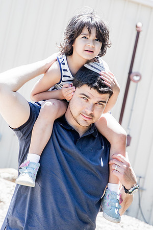 Benji.5.12.24_-210