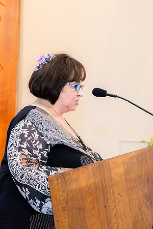 AJU.Zeigler. Ordin.5.19.25_-112