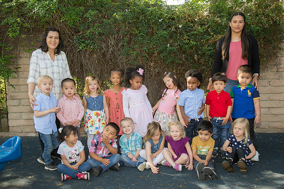 Gem.Preschool.3.30.22_-2188
