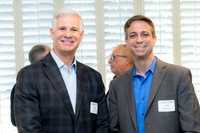 LAJH.EXEC.Levenson.10.23.24_-007