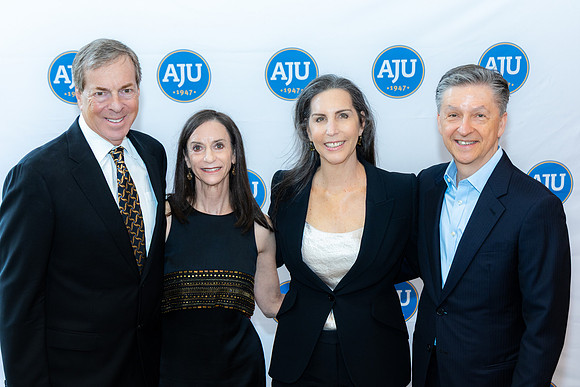 AJU.Gala.4.27.25_-142