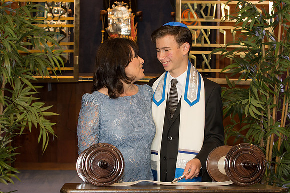 Darren.P.5.21.22_-132