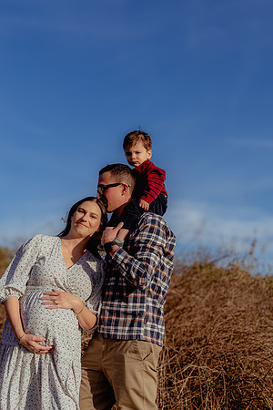 Arielle.J.S.11.19.24_-051