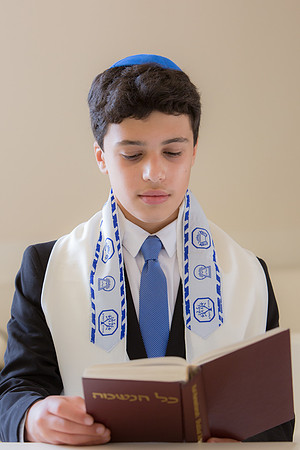 Justin.R.6.5.21_-74