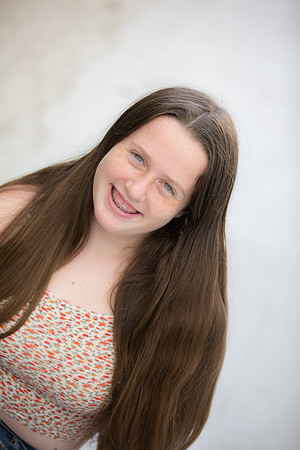 Maya.Hayden.12.4.21_-34