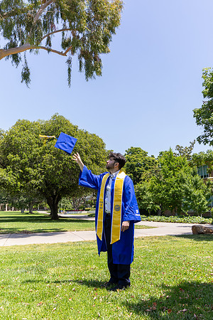 UCR.Garrett.5.25.25_-108