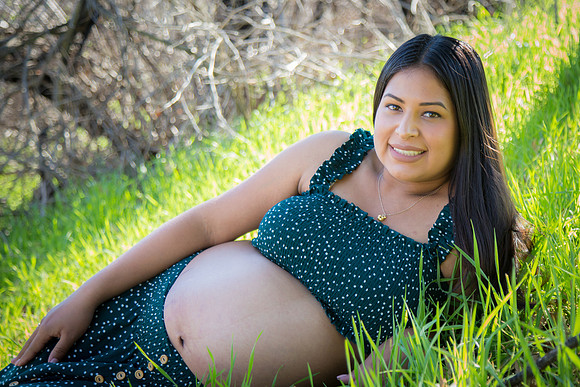 Melissa.M.1.25.22_-63