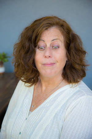 GLoria.Shannon.Miller.5.24.19_-65