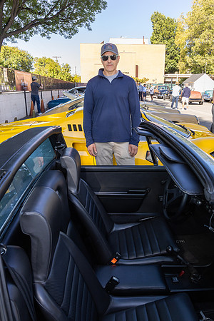 LAJH.Car.4.6.25_-052