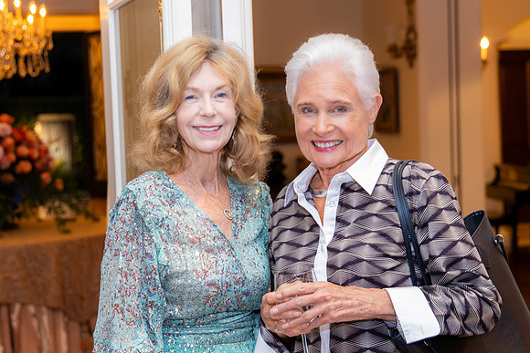 Susan.Soiree.8.5.24_-181