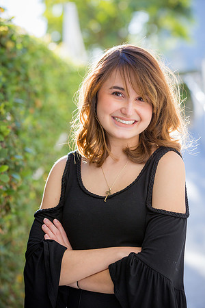 Hannah.F.2.18.22_-22