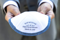 Eli.Swartz.3.22.25_-009