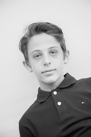 Carter.B.3.9.19_-2