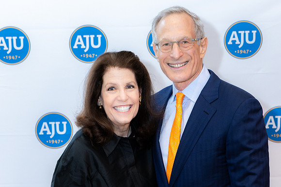 AJU.Gala.4.27.25_-210