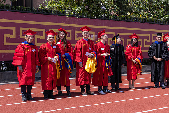 USC.Hooding.5.8.24_-078