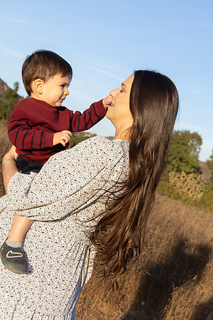 Arielle.J.S.11.19.24_-156