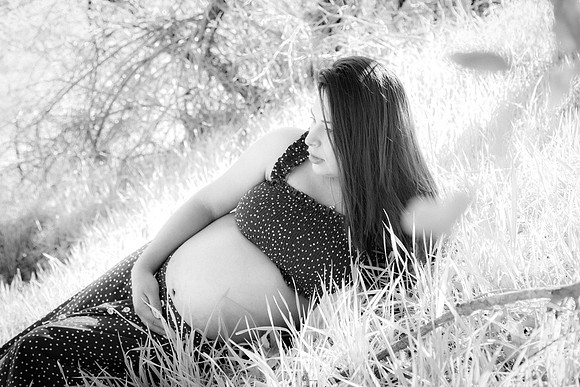 Melissa.M.1.25.22_-73