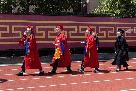 USC.Hooding.5.8.24_-080