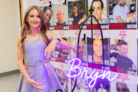 Bryn.Faris.10.19.24_-009