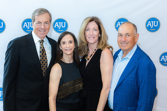 AJU.Gala.4.27.25_-139