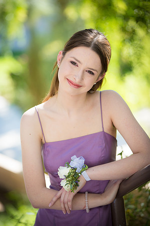 Hadley.Prom.3.26.22_-57