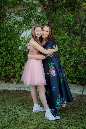 Maya.Hayden.12.18.21_-64