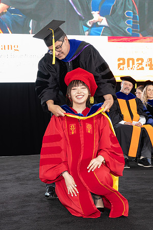 USC.Hooding.5.8.24_-182