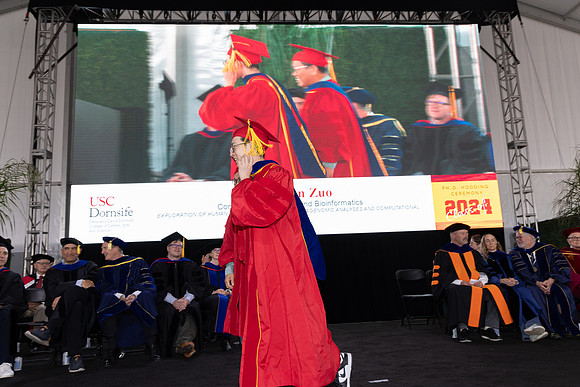 USC.Hooding.5.8.24_-171