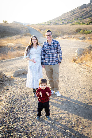 Arielle.J.S.11.19.24_-126