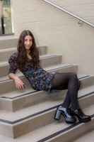Gabby.M.2.19.22_-10