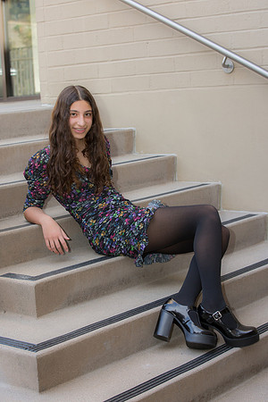 Gabby.M.2.19.22_-10