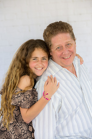Erica.B.5thgrade.5.31.20_-65