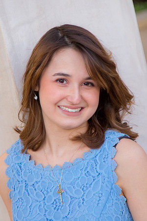 Hannah.F.2.18.22_-100