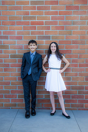 Ella.Ethan.H.1.29.22_-133