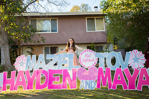 Maya.Hayden.12.18.21_-7