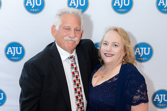 AJU.Gala.4.27.25_-196