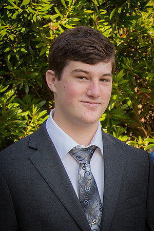 Sean.O.10.2.21_-50