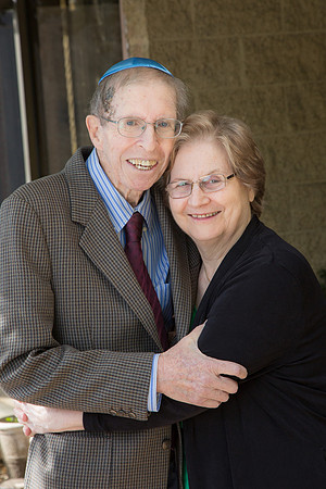 sarah.adam.2.17.23_-128