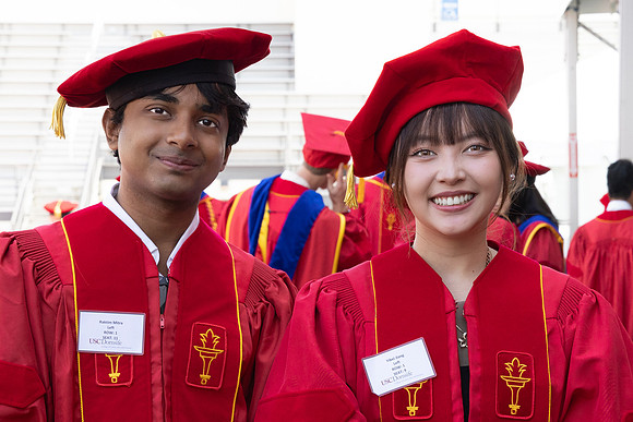 USC.Hooding.5.8.24_-001