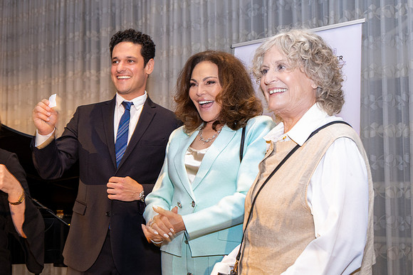 IMBCR.GALA.5.22.25_-575