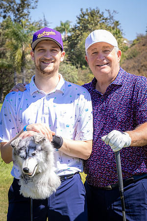 LAJH.Exec.Golf.Tourn.9.23.24_-170