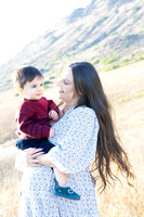 Arielle.J.S.11.19.24_-011