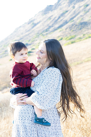 Arielle.J.S.11.19.24_-011