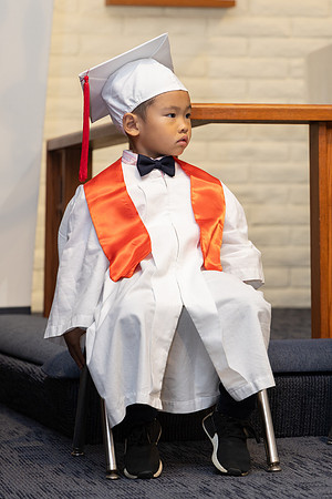 Nate.Grad.6.12.24_-52