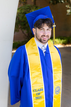 UCR.Garrett.5.25.25_-064
